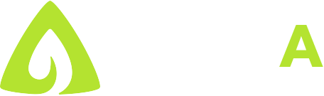 Azienda Agricola Coppola