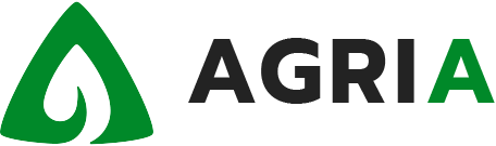 Azienda Agricola Coppola